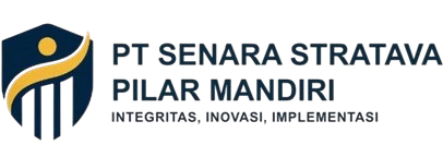 SSPM Logo